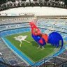 Joel_BarQuita's profile picture