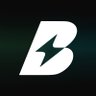 Фото профиля Betlytics