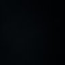 stvee6968's profile picture
