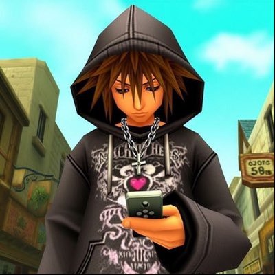 $in's profile picture
