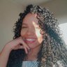 lana ꕤ's profile picture