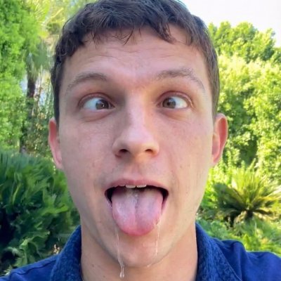 goonyboyy32's profile picture