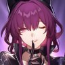 rina's profile picture