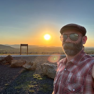 Nicholas's profile picture
