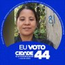 MMmoraes's profile picture