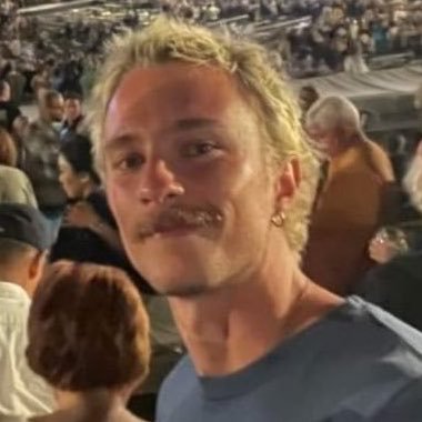 starkeybfs's profile picture