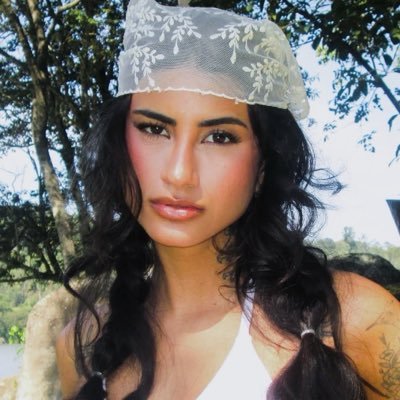 livingrprof's profile picture