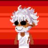 Profilbild von Crypt0hub