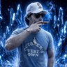 mcleyton profil fotoğrafı