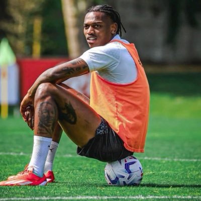 𝑵𝑨𝑴𝑺 🇨🇮's profile picture