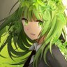Cri's profile picture