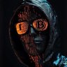 Bitnonym's profile picture