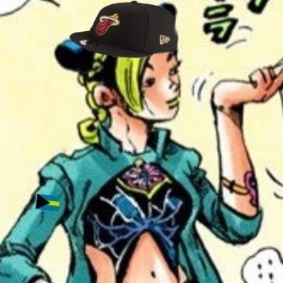 load9fbarnacles's profile picture