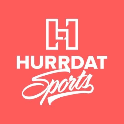 Hurrdat Sports's profile picture