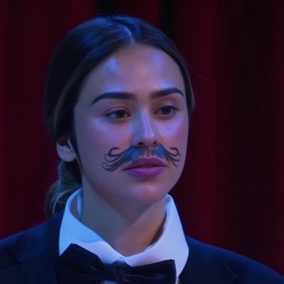 zmxlmjmyosi's profile picture