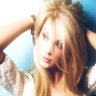 Profilbild von hanna⸆⸉ is SEEING ADÉLA 29/01