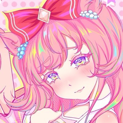 kitty's profile picture