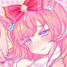 Profilbild von kitty