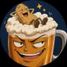 Profilbild von nutsandcider