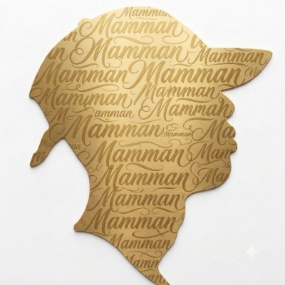 7tingxxs's profile picture