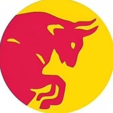 RBR Daily's profile picture