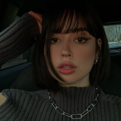 eva𓃠's profile picture