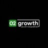 Фото профиля 02 Growth Lab