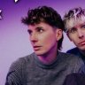 Profilbild von ruby ⚞•⚟ #1 ashley lover!!