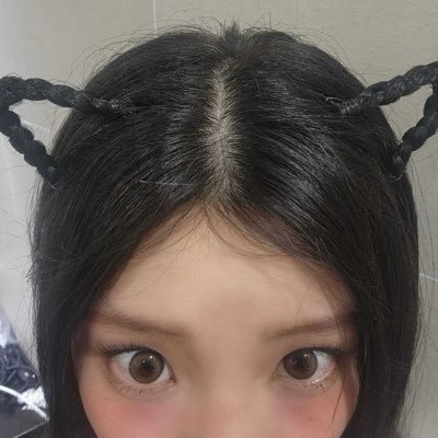 clarambolas's profile picture