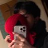 sla porra profil fotoğrafı