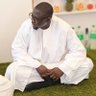 Фото профиля 𝐎𝐦𝐚𝐫 🇸🇳⭐⭐