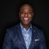 Maurice Oswell, PhD, MBA 的头像