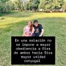 Fidelina Palacios 的头像
