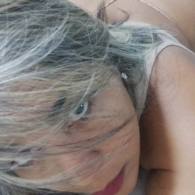 JennifferMata's profile picture