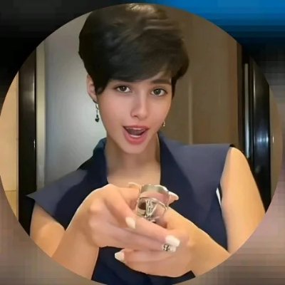 حنين🇦🇪's profile picture