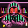FMRektguy's profile picture