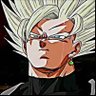 stun's profile picture