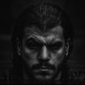 Abdulrahman M 的头像