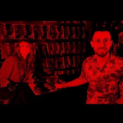 flowersinmalibu's profile picture