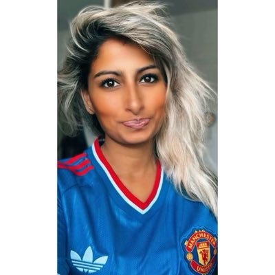 💜Ruk's profile picture