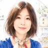 ゆるミン🌿|ごきげん迷子の漢方 profil fotoğrafı