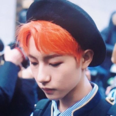 ★bella #ROLO's profile picture