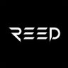 reed. profil fotoğrafı