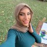 Adelina Amal profil fotoğrafı