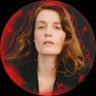 Profilbild von acervo florence + the machine