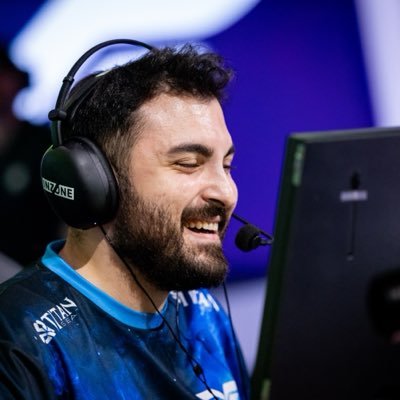 Deadink's profile picture