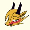 Kindrion (キンドリオン)'s profile picture