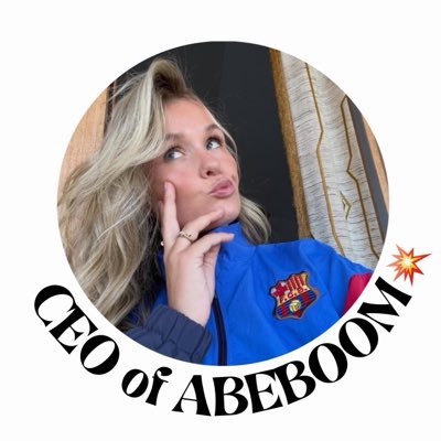 cha's profile picture