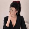 روز ♥️'s profile picture