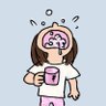 ☆ 的头像